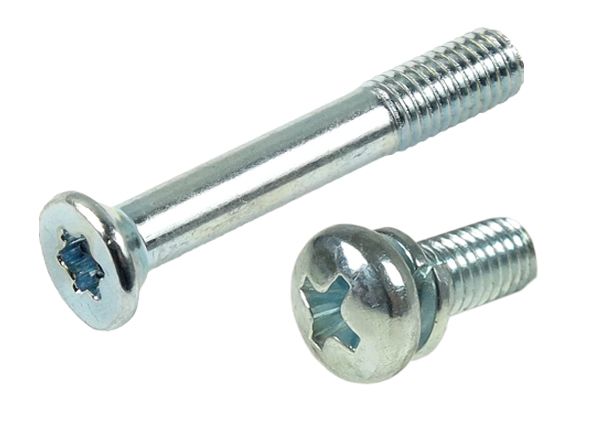 Завртки за автомат