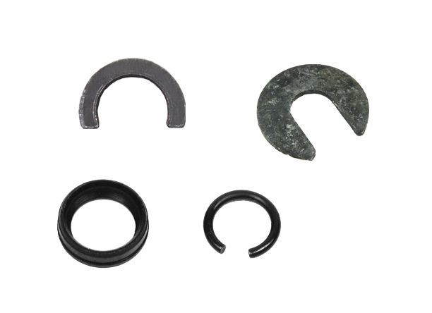 Осигурачи за алансер