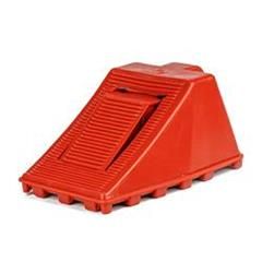 Клинови за тркалата