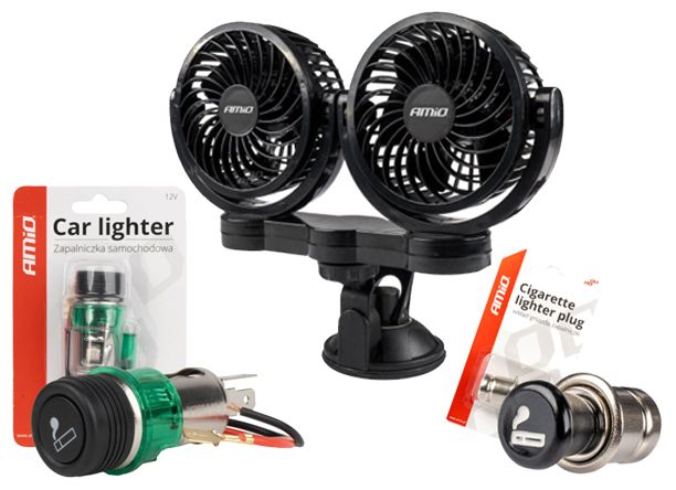 Универзални додатоци