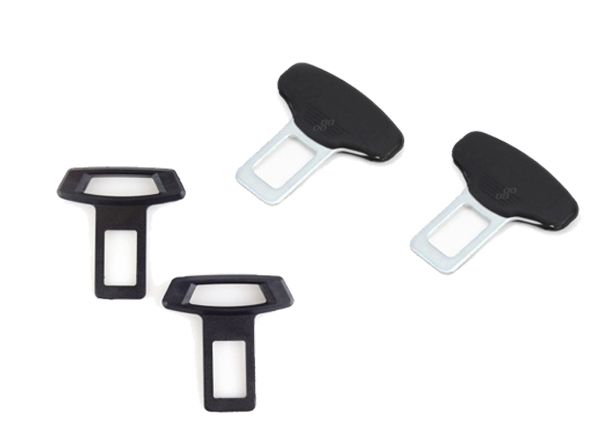 Сигурносни ремени