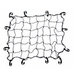 Мрежи за товар