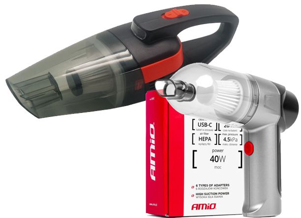 Правосмукалки