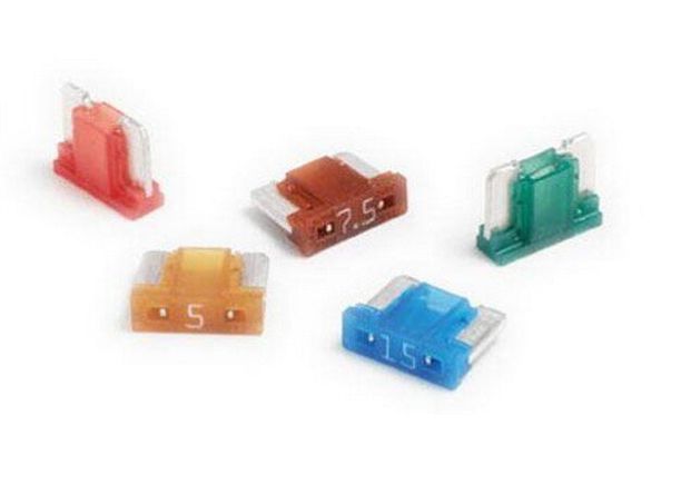 Мини 2 осиг. - краток профил