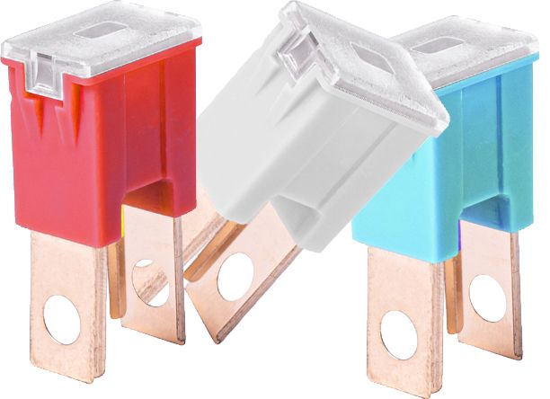 PAL O машки осигурувачи