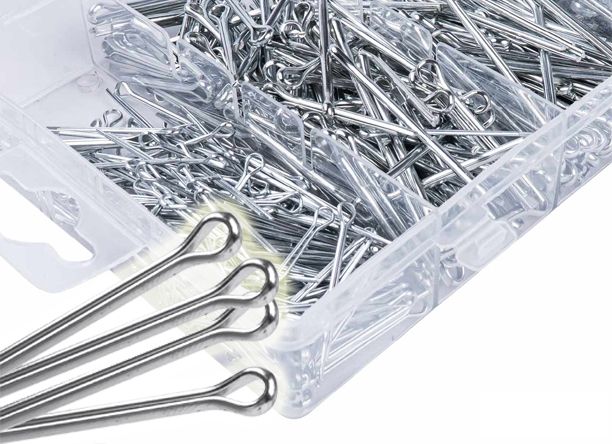 Метални осигурувачи