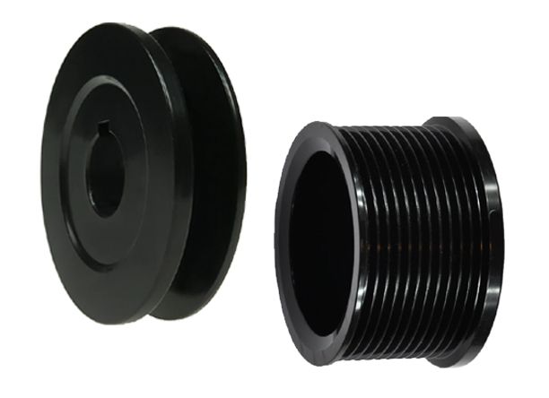 Ременици фиксни