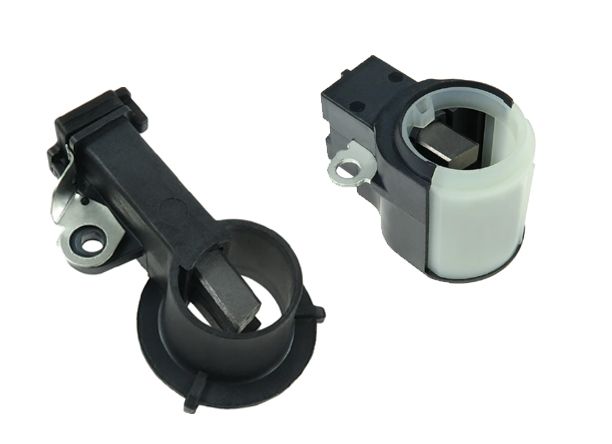 Четконосачи