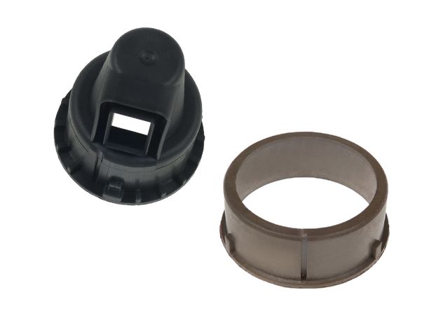 Капачиња за лагер