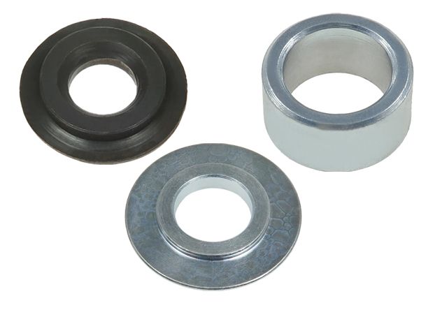 Заптивки / Подлошки