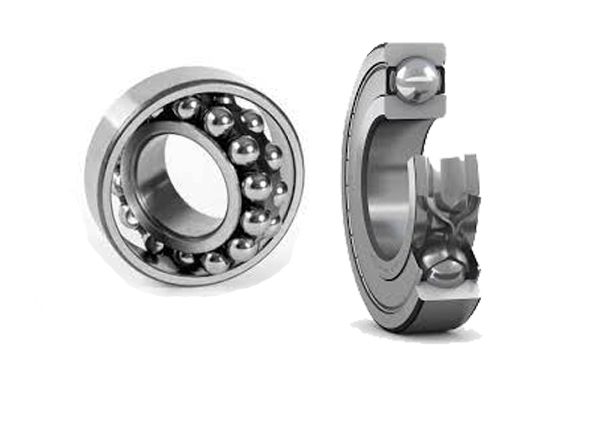 Кугличасти