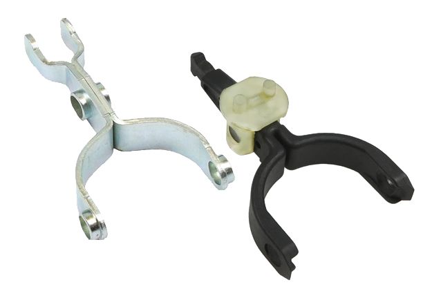 Виљушки - туркачи