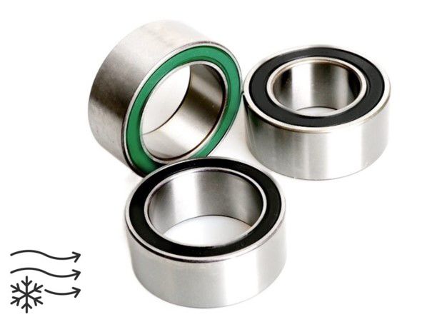 Лагери за клима