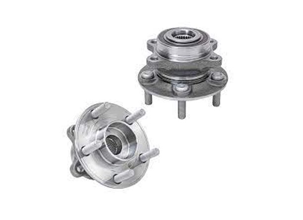 Лагери со главчиња