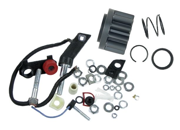 Сетови за репарација