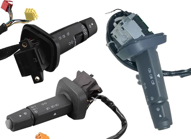 Ракети за жмигавци,брисачи,комбинирани