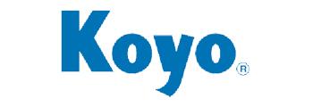 KOYO