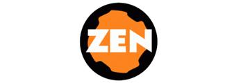 ZEN