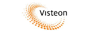VISTEON