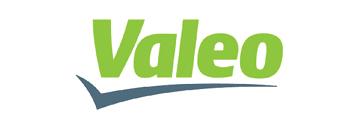 VALEO