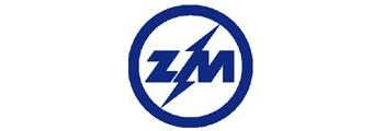ZM