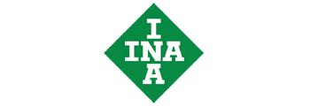 INA