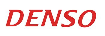 DENSO