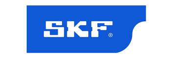 SKF