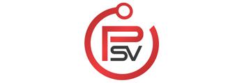 PSV RED