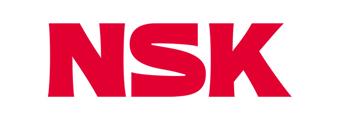 NSK