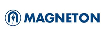 Magneton