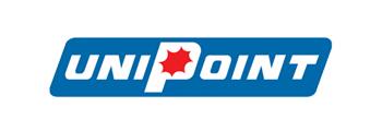 UNIPOINT