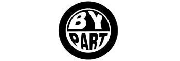 BY Part