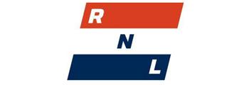 RNL