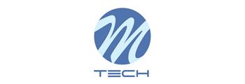 M-TECH