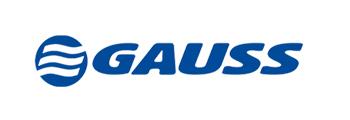 GAUSS