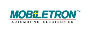 MOBILETRON