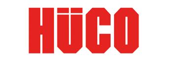 HUCO