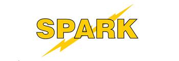 SPARK