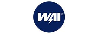 WAI