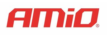 AMIO