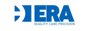 ERA