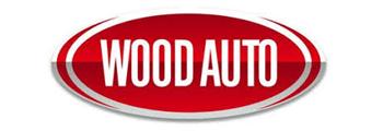 WOODAUTO