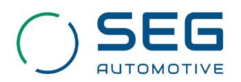 SEG