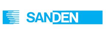 SANDEN