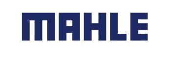 MAHLE