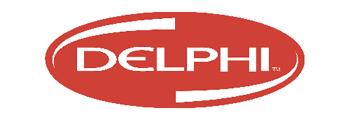DELPHI