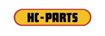 HC PARTS