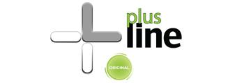 +PlusLine