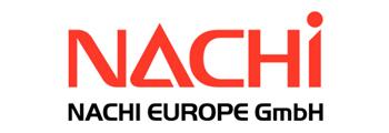 NACHI
